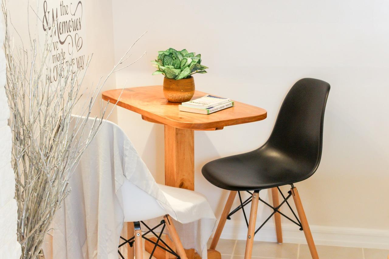 Light And Chic - Tagaytay Vacation Pad Apartment Tagaytay City Luaran gambar